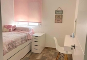 Chalet independiente con terreno en venta en la España, Llombai, ref: TR415205 foto