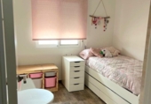Chalet independiente con terreno en venta en la España, Llombai, ref: TR415205 foto