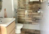 Chalet independiente con terreno en venta en la España, Llombai, ref: TR415205 foto