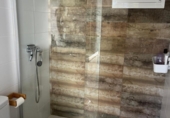Chalet independiente con terreno en venta en la España, Llombai, ref: TR415205 foto