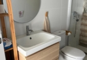 Chalet independiente con terreno en venta en la España, Llombai, ref: TR415205 foto
