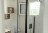 Chalet independiente con terreno en venta en la España, Llombai, ref: TR415205 foto
