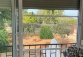 Chalet independiente con terreno en venta en la España, Llombai, ref: TR415205 foto