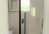 Chalet independiente con terreno en venta en la España, Llombai, ref: TR415205 foto