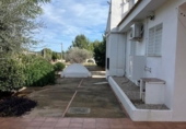 Chalet independiente con terreno en venta en la España, Llombai, ref: TR415205 foto