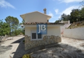 Chalet independiente con terreno en venta en la España, Xàtiva, ref: TR415206 foto