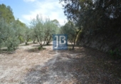 Chalet independiente con terreno en venta en la España, Xàtiva, ref: TR415206 foto
