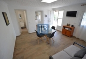 Chalet independiente con terreno en venta en la España, Xàtiva, ref: TR415206 foto