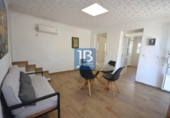 Chalet independiente con terreno en venta en la España, Xàtiva, ref: TR415206 foto