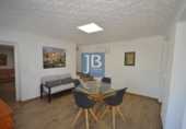 Chalet independiente con terreno en venta en la España, Xàtiva, ref: TR415206 foto