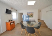 Chalet independiente con terreno en venta en la España, Xàtiva, ref: TR415206 foto