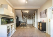 Casa de pueblo en venta en la España, Jerez de la Frontera, ref: TR415207 foto