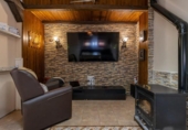 Casa de pueblo en venta en la España, Jerez de la Frontera, ref: TR415207 foto