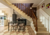 Casa de pueblo en venta en la España, Jerez de la Frontera, ref: TR415207 foto