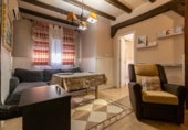 Casa de pueblo en venta en la España, Jerez de la Frontera, ref: TR415207 foto
