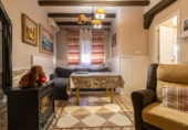 Casa de pueblo en venta en la España, Jerez de la Frontera, ref: TR415207 foto
