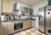 Casa de pueblo en venta en la España, Jerez de la Frontera, ref: TR415207 foto