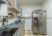 Casa de pueblo en venta en la España, Jerez de la Frontera, ref: TR415207 foto