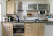 Casa de pueblo en venta en la España, Jerez de la Frontera, ref: TR415207 foto