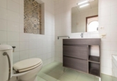 Casa de pueblo en venta en la España, Jerez de la Frontera, ref: TR415207 foto