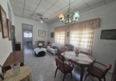 Casa de pueblo en venta en la España, La Unión, ref: TR415208 foto