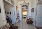 Casa de pueblo en venta en la España, La Unión, ref: TR415208 foto
