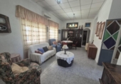 Casa de pueblo en venta en la España, La Unión, ref: TR415208 foto