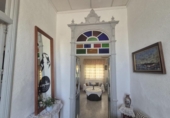 Casa de pueblo en venta en la España, La Unión, ref: TR415208 foto