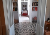 Casa de pueblo en venta en la España, La Unión, ref: TR415208 foto