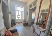 Casa de pueblo en venta en la España, La Unión, ref: TR415208 foto