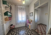 Casa de pueblo en venta en la España, La Unión, ref: TR415208 foto