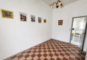 Casa de pueblo en venta en la España, La Unión, ref: TR415208 foto