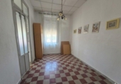 Casa de pueblo en venta en la España, La Unión, ref: TR415208 foto