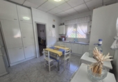 Casa de pueblo en venta en la España, La Unión, ref: TR415208 foto
