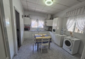 Casa de pueblo en venta en la España, La Unión, ref: TR415208 foto