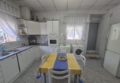Casa de pueblo en venta en la España, La Unión, ref: TR415208 foto