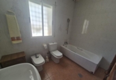 Casa de pueblo en venta en la España, La Unión, ref: TR415208 foto
