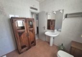 Casa de pueblo en venta en la España, La Unión, ref: TR415208 foto