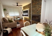Casa de pueblo en venta en la España, Fuente de Piedra, ref: TR415210 foto