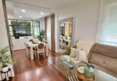 Casa de pueblo en venta en la España, Fuente de Piedra, ref: TR415210 foto