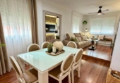 Casa de pueblo en venta en la España, Fuente de Piedra, ref: TR415210 foto