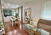 Casa de pueblo en venta en la España, Fuente de Piedra, ref: TR415210 foto