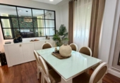 Casa de pueblo en venta en la España, Fuente de Piedra, ref: TR415210 foto