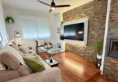 Casa de pueblo en venta en la España, Fuente de Piedra, ref: TR415210 foto