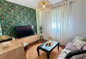 Casa de pueblo en venta en la España, Fuente de Piedra, ref: TR415210 foto