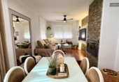 Casa de pueblo en venta en la España, Fuente de Piedra, ref: TR415210 foto