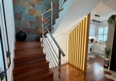 Casa de pueblo en venta en la España, Fuente de Piedra, ref: TR415210 foto