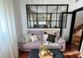 Casa de pueblo en venta en la España, Fuente de Piedra, ref: TR415210 foto