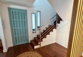 Casa de pueblo en venta en la España, Fuente de Piedra, ref: TR415210 foto