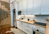 Casa de pueblo en venta en la España, Fuente de Piedra, ref: TR415210 foto